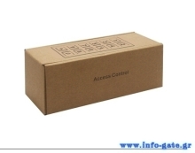 CH3-WIFI-EM_MF-4