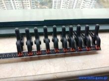 CLIP-022-1