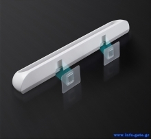 CLN-0035-3