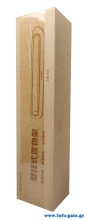 CLN-0035-4