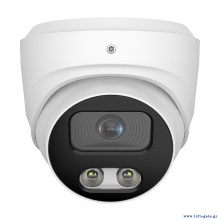 CMSB-2FCV2RC-28PMTF-1