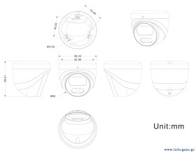 CMSB-2FCV2RC-28PMTF-2