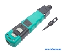 CP-3148-4