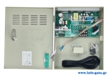 CP1204-5A-B-1