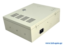 CP1204-5A-B-2