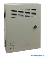 CP1209-10A-B