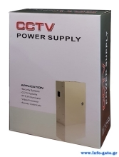 CP1209-20A-B-1