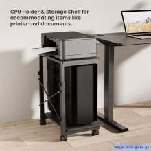 CPB28-01-1