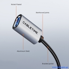 CT-AMAF1-AG2-4