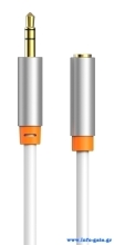 CT-AV311-P12G-W3-1