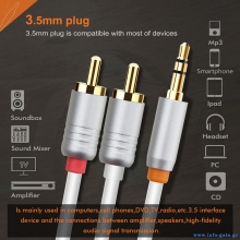 CT-AV314-P12G-W1-2