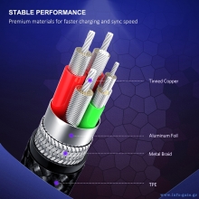 CT-C165-P05-R1-3