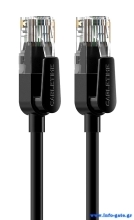 CT-CAT6U-PB05