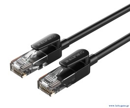 CT-CAT6U-PB1
