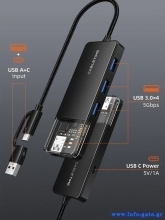 CT-HUBT3-PB-2