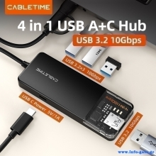 CT-HUBT5-PB-1