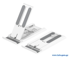 CT-PH03-PW-4