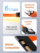 CT-SATA3R-B0.5-1