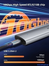 CT-SSD03-AG-1