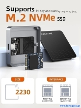 CT-SSD04-AG-1