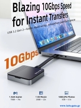 CT-SSD04-AG-3