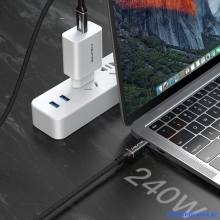 CT-USB4-AB1-3