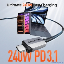 CT-USB4V2-AG1-1