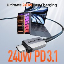 CT-USB4V2-AG1-1