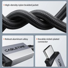 CT-USB4V2-AG1-4