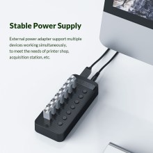 CT2U3-7AB-EU-BK-BP-3