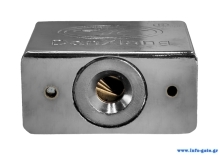 CTL-0030-1