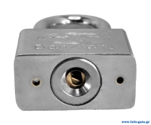 CTL-0031-1