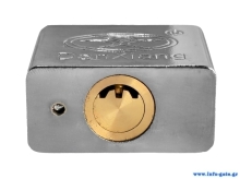 CTL-0035-1