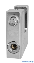 CTL-0036-1