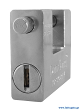 CTL-0038-1