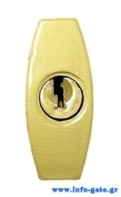 CTL-0040-1