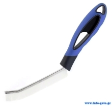 Βούρτσα καθαρισμού DA52, 26.5cm, μπλε