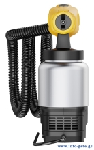 DC091-1-2