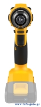 DC120Z-1
