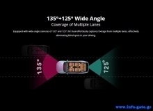 DDP-N1DUAL-3