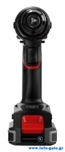 DE-CZ20-2D2-1