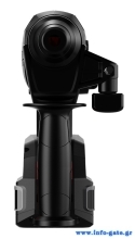 DE-DC20-2D4-1