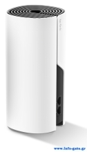 DECO-E4-1