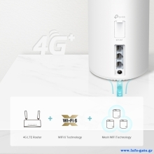 DECO-X20-4G-2