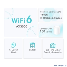 DECO-X50-2PACK-2