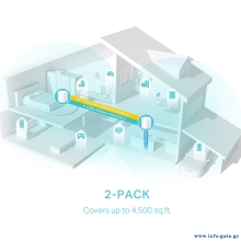 DECO-X50-2PACK-3