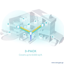 DECO-X50-3PACK-3