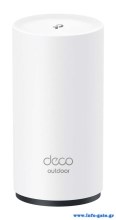 DECO-X50-OUTDOOR