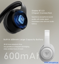 DESIGN2-BK-4