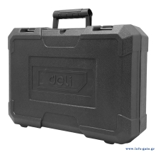 DL-DC28-E2-1